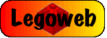 Legoweb Logo