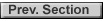 Prev. Section